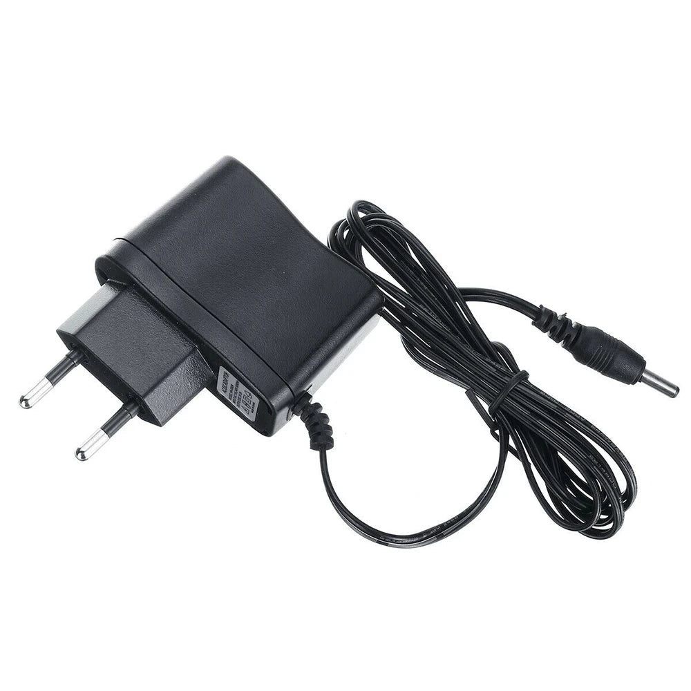 Electric Aquarium Water Change Pump