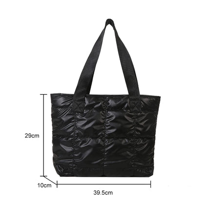 Ladies Tote Handbag