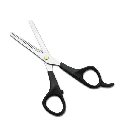 Stainless Steel Hair Scissor