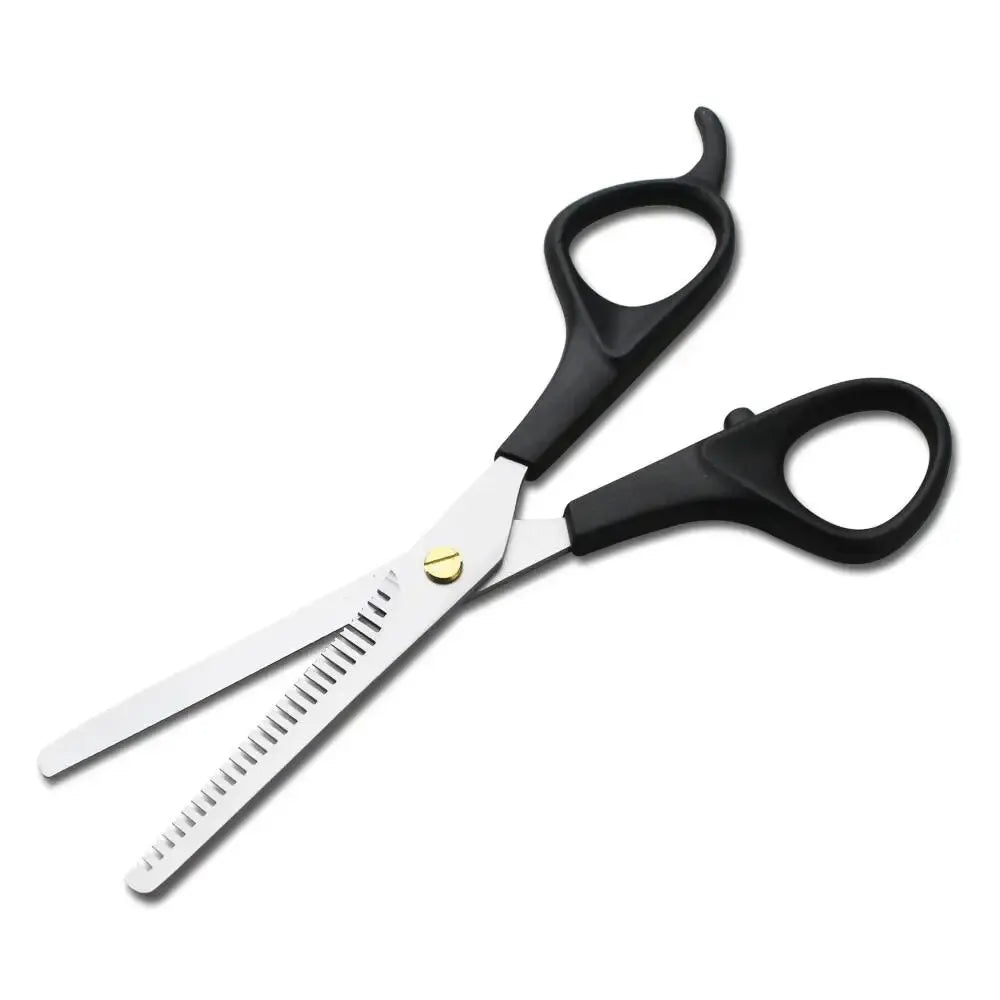 Stainless Steel Hair Scissor