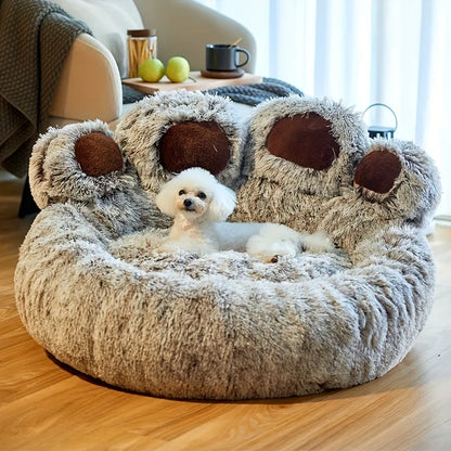 Pet Sofa