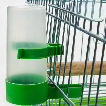 Water Dispensers for Birds