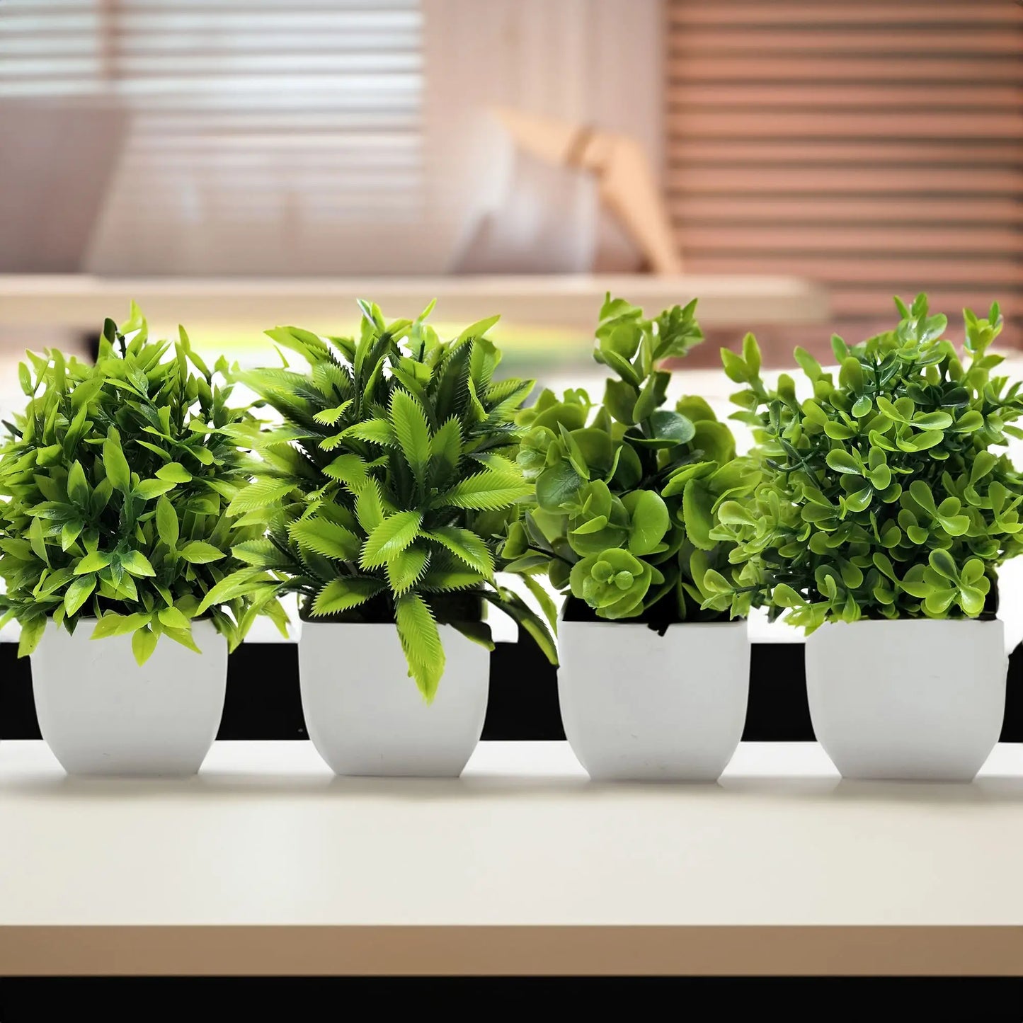 Artificial Plant  Decoration