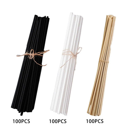 Reed Diffuser Sticks