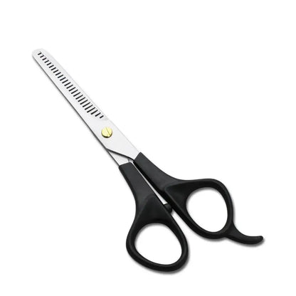 Stainless Steel Hair Scissor