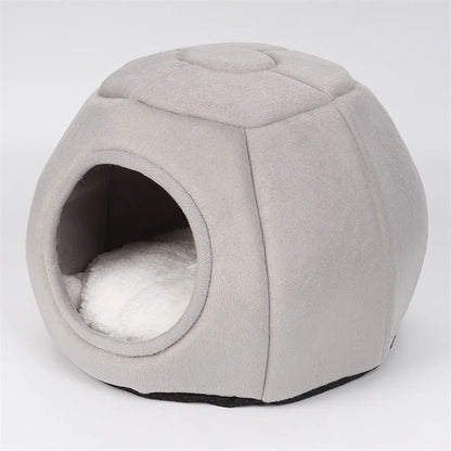 Pets Sleeping Bed