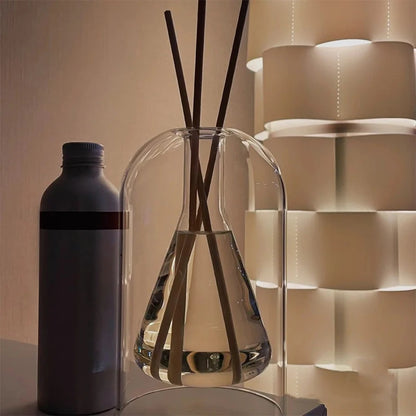 Aromatherapy Diffuser Bottle