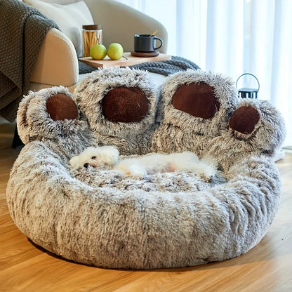 Pet Sofa