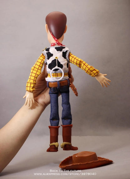 Disney Toy Story 4  Action Figures