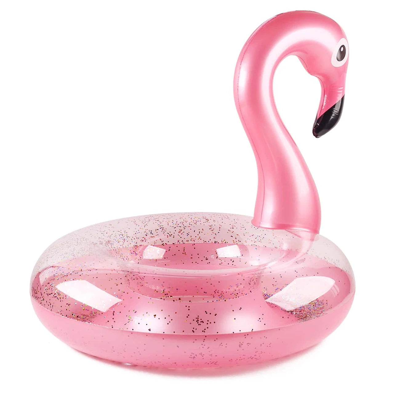 Flamingo Pool Floating Toys