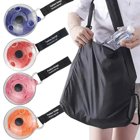 Shopping Storage Bag