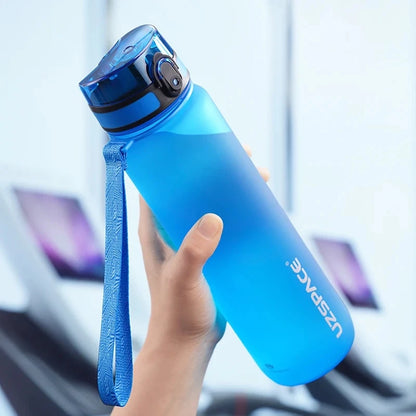 Sports Water Bottle