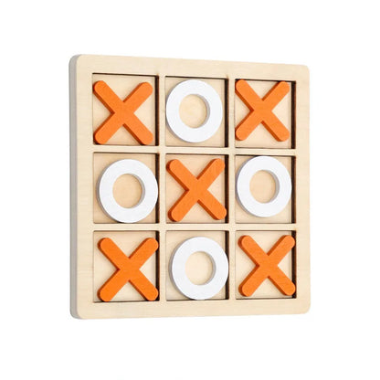 Mini Chess Puzzle