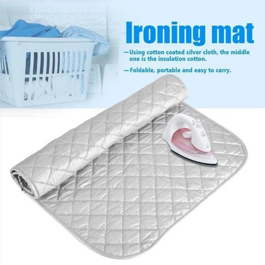 Ironing Mat