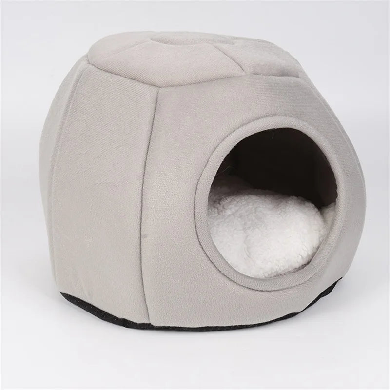 Pets Sleeping Bed