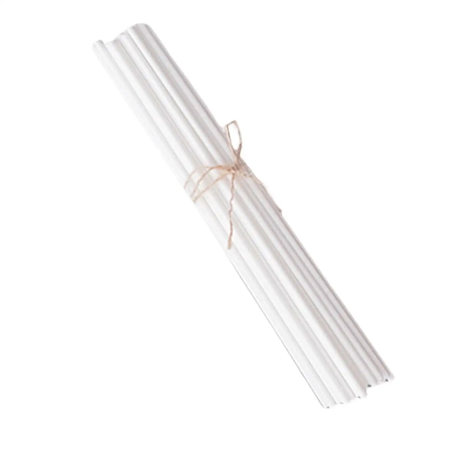 Reed Diffuser Sticks