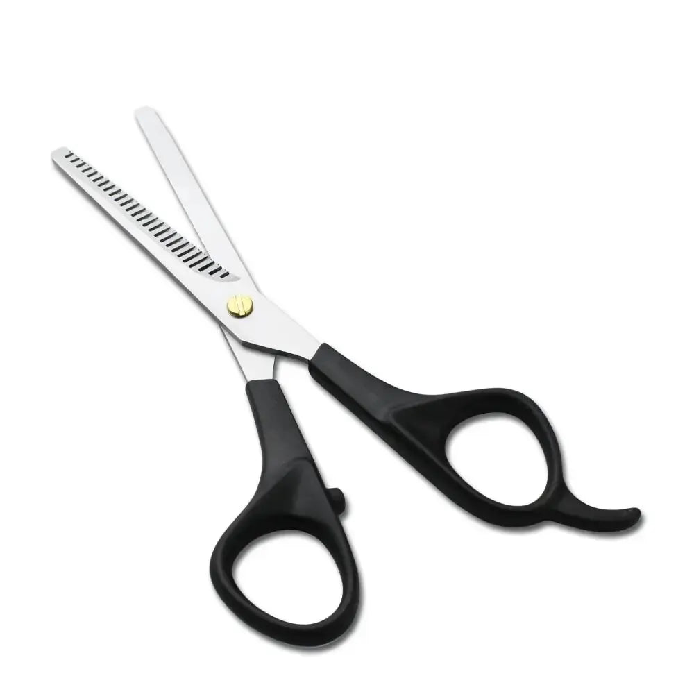 Stainless Steel Hair Scissor