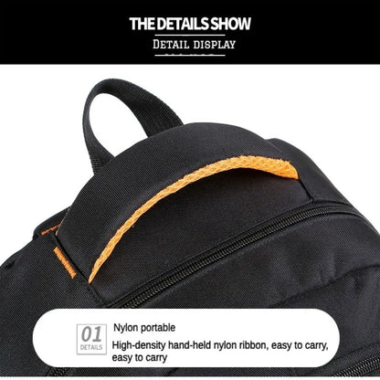 Men's Bag