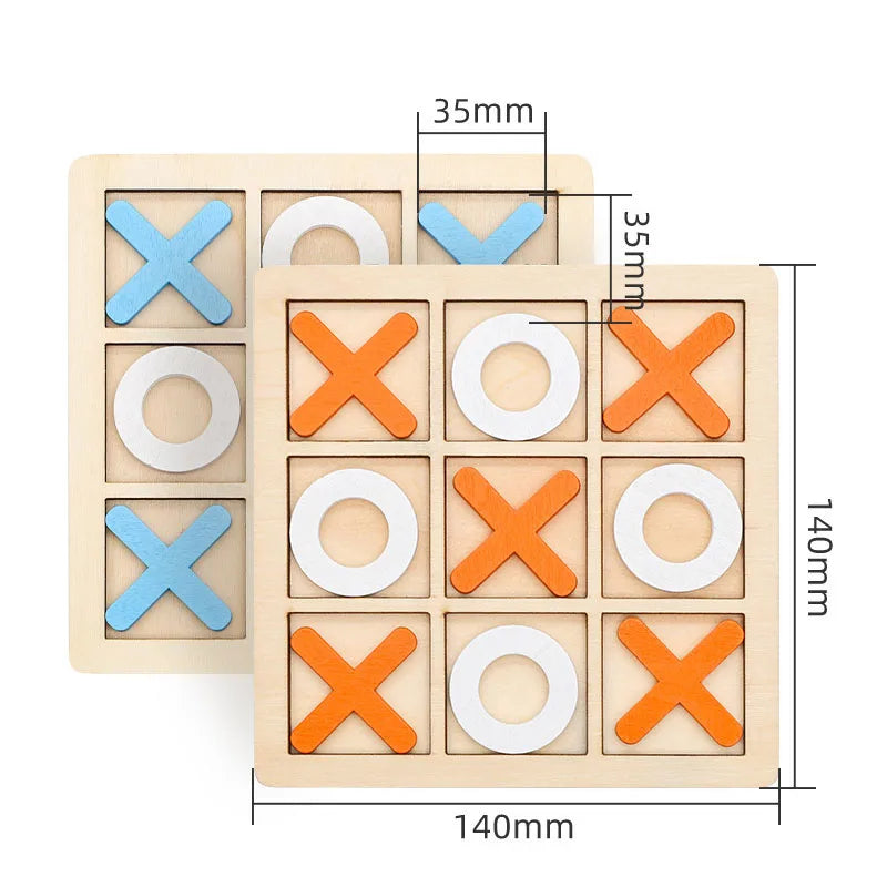 Mini Chess Puzzle