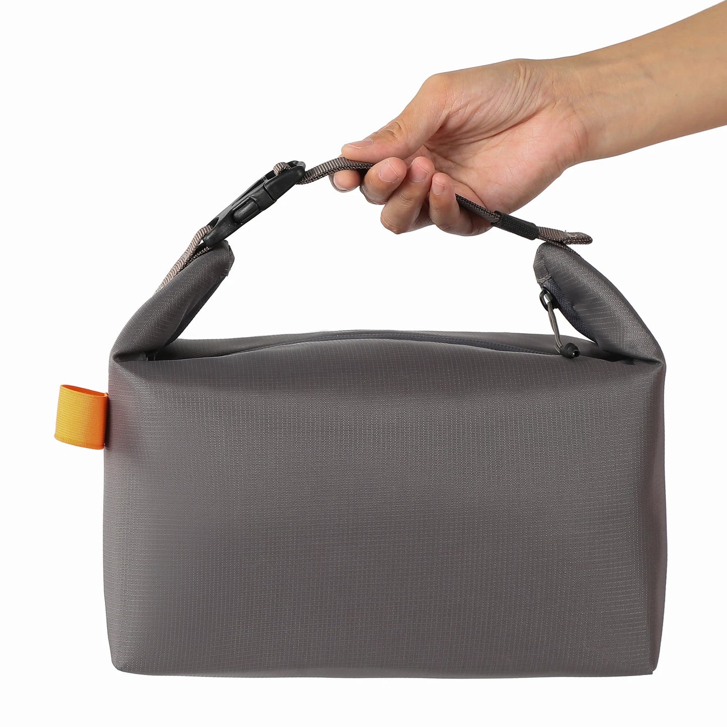 Insulated Lunch Bag