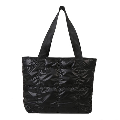 Ladies Tote Handbag