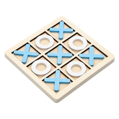 Mini Chess Puzzle